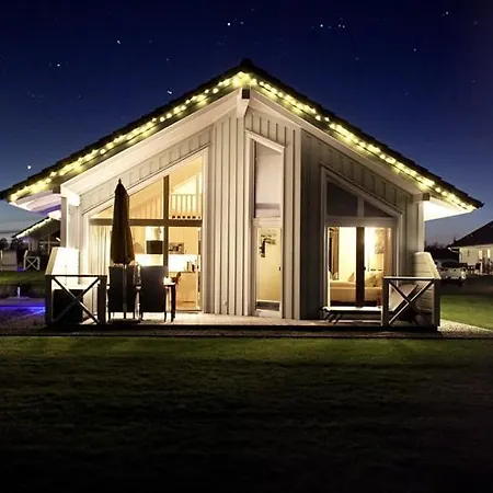 Maikaefer * Bliesdorf