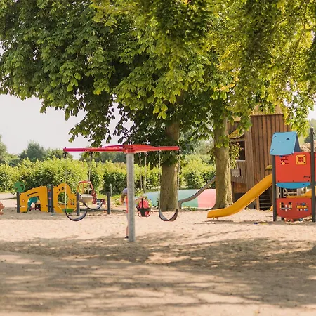 Maikaefer Hébergement de vacances